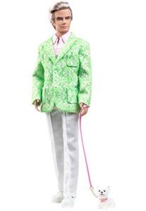 sugar daddy ken|sugar daddy ken doll for sale.